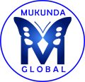 Mukunda